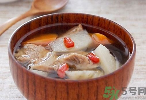 山藥可以和牛肉一起吃嗎?山藥能和牛肉同吃嗎? 山藥可以和牛肉一起吃嗎?山藥能和牛肉同吃嗎?