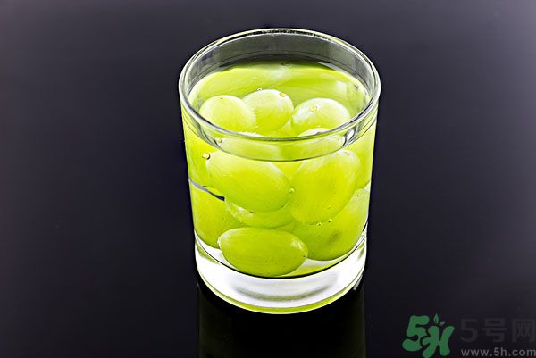 吃提子會(huì)上火嗎？上火能吃提子嗎？