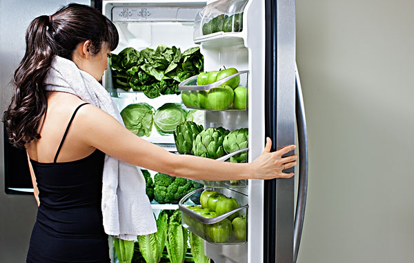 未成年能吃維生素E嗎？維生素E適合什么年齡的人吃？