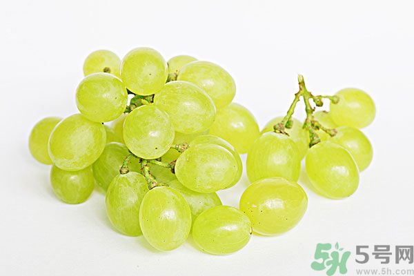 吃提子會不會長胖？吃提子能減肥嗎？