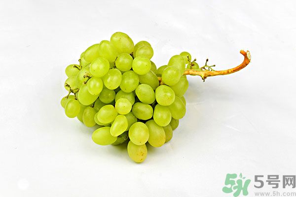 吃提子會(huì)上火嗎？上火能吃提子嗎？