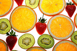 未成年能吃維生素E嗎？維生素E適合什么年齡的人吃？