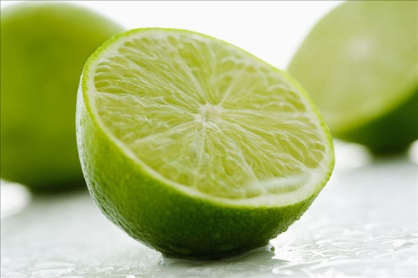 未成年能吃維生素E嗎？維生素E適合什么年齡的人吃？