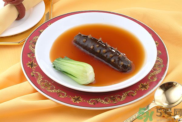 中學(xué)生能吃海參嗎？中學(xué)生吃海參好不好？