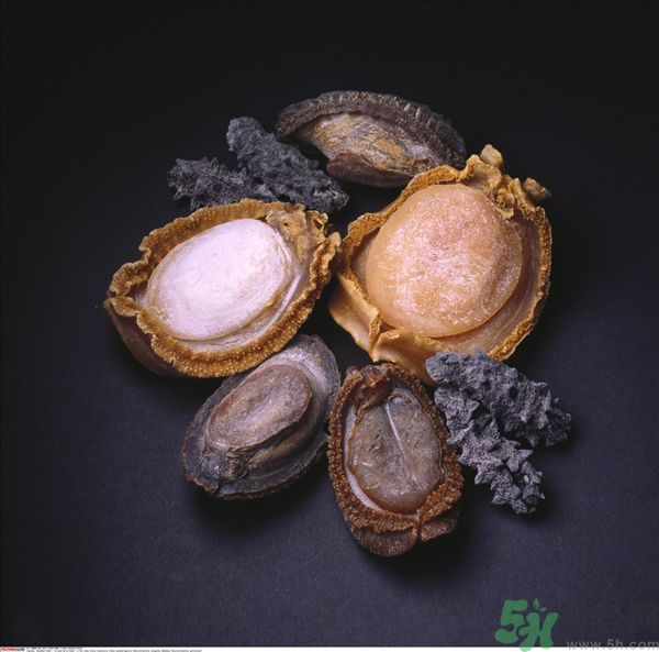 中學(xué)生能吃海參嗎？中學(xué)生吃海參好不好？