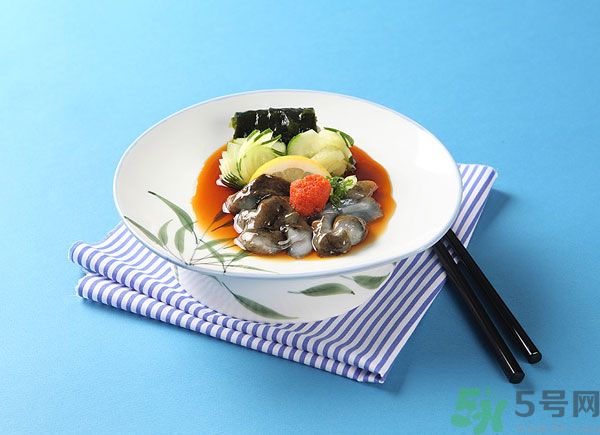 中學(xué)生能吃海參嗎？中學(xué)生吃海參好不好？