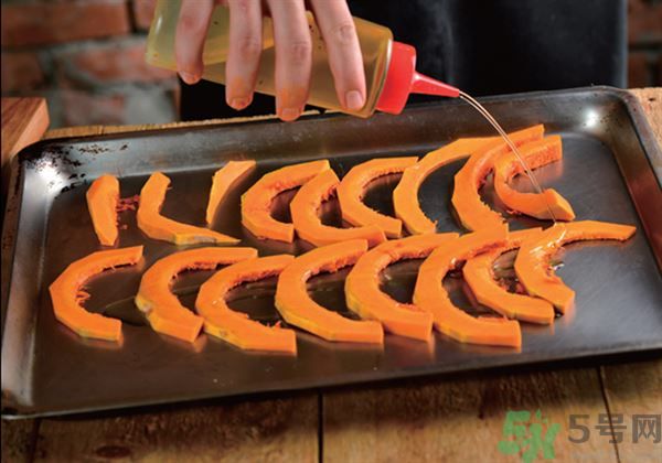 南瓜主廚沙拉的做法 南瓜主廚沙拉怎么做 南瓜主廚沙拉的做法 南瓜主廚沙拉怎么做