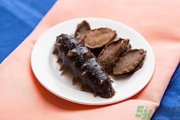 中學(xué)生能吃海參嗎？中學(xué)生吃海參好不好？