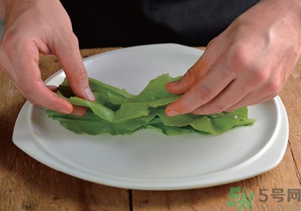 南瓜主廚沙拉的做法 南瓜主廚沙拉怎么做 南瓜主廚沙拉的做法 南瓜主廚沙拉怎么做