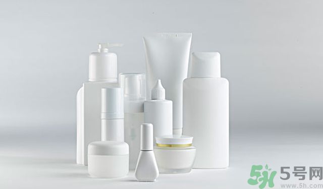 中學(xué)生可以用化妝品嗎？中學(xué)生用化妝品好嗎？