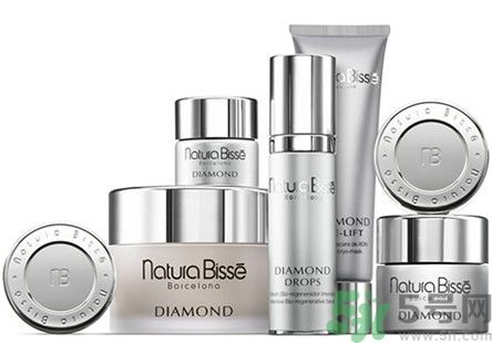 中學(xué)生可以用化妝品嗎？中學(xué)生用化妝品好嗎？