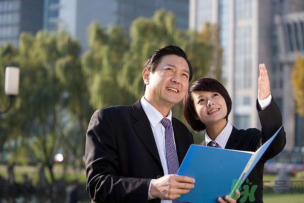 為什么中年人容易出軌？中年人出軌是什么原因？