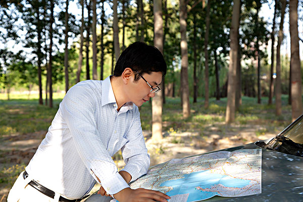 為什么找不到女朋友？找不到女朋友的原因