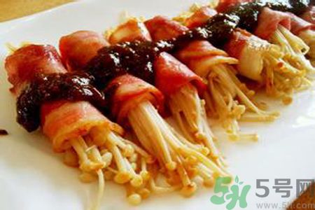 孕婦可以吃培根嗎？懷孕可以吃培根嗎？