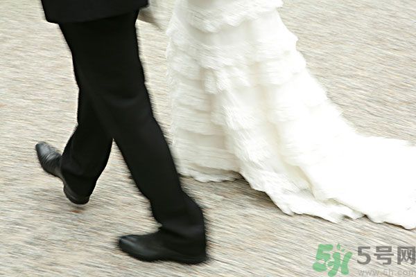 什么樣的男人能嫁？和什么樣的男人結(jié)婚最好？