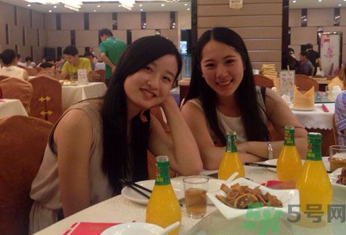 青春期女生吃很多是怎么回事？青春期女生很能吃怎么辦？