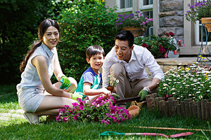 為什么和老公關(guān)系不好？和老公關(guān)系越來越淡的原因