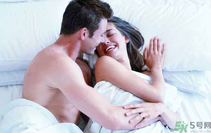 女人反感什么樣的性生活？女人不喜歡怎樣的性體驗？