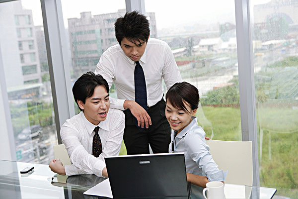 為什么找不到女朋友？找不到女朋友的原因