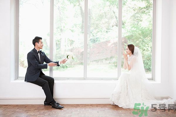 什么樣的男人能嫁？和什么樣的男人結(jié)婚最好？