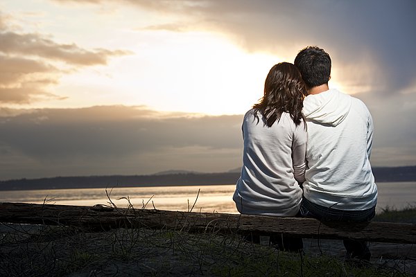 為什么找不到女朋友？找不到女朋友的原因