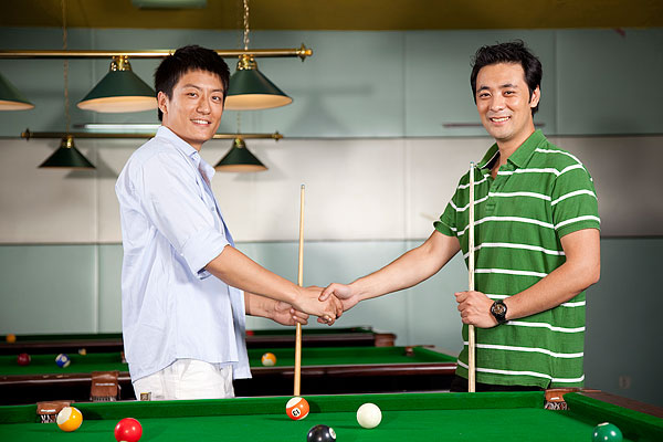 為什么找不到女朋友？找不到女朋友的原因