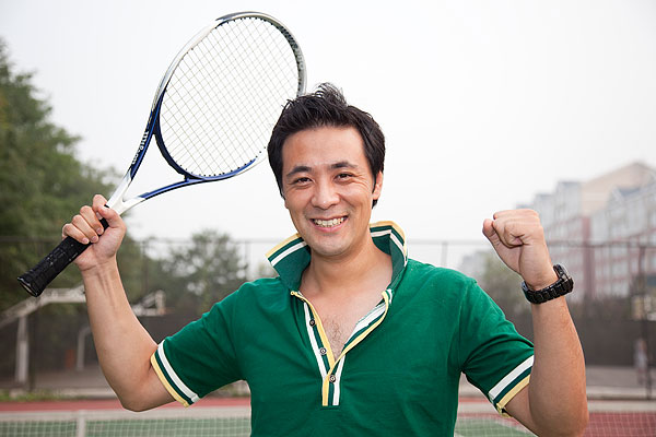 為什么找不到女朋友？找不到女朋友的原因