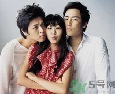 女人婚外情為了什么？女人產(chǎn)生婚外情的原因