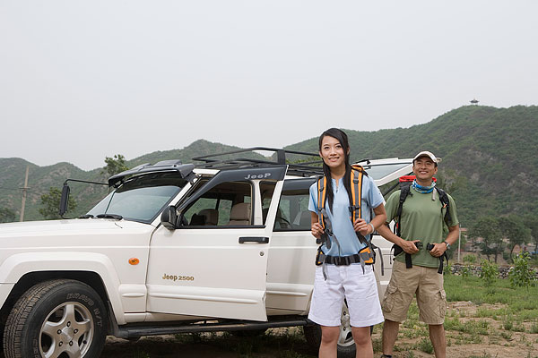 為什么和老公關(guān)系不好？和老公關(guān)系越來(lái)越淡的原因