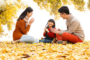 為什么和老公關(guān)系不好？和老公關(guān)系越來(lái)越淡的原因