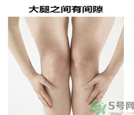 好身材的9大標(biāo)準(zhǔn) 怎么快速擁有好身材？