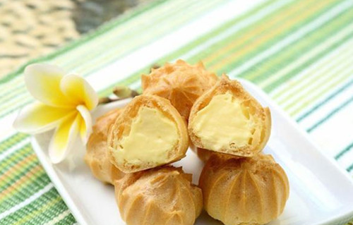 吃黃油會(huì)發(fā)胖嗎?黃油的熱量是多少 吃黃油會(huì)發(fā)胖嗎?黃油的熱量是多少