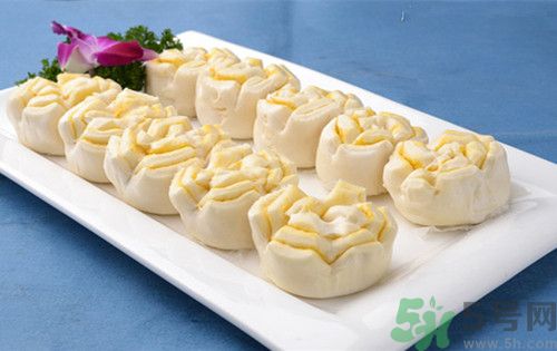 孕婦能不能吃荷花?孕婦怎么吃荷花 孕婦能不能吃荷花?孕婦怎么吃荷花