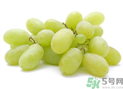 產(chǎn)婦可以吃提子嗎?產(chǎn)婦吃提子好嗎 產(chǎn)婦可以吃提子嗎?產(chǎn)婦吃提子好嗎