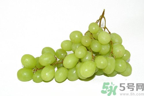 產(chǎn)婦可以吃提子嗎?產(chǎn)婦吃提子好嗎 產(chǎn)婦可以吃提子嗎?產(chǎn)婦吃提子好嗎