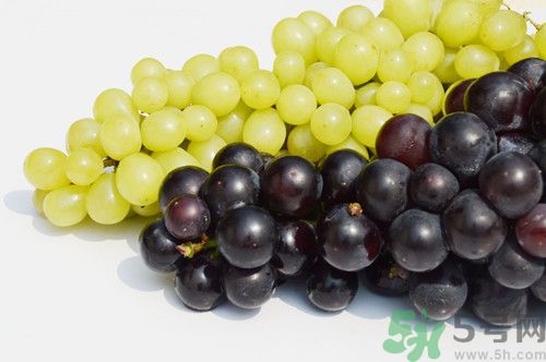 提子和葡萄一樣嗎?提子和葡萄有什么區(qū)別 提子和葡萄一樣嗎?提子和葡萄有什么區(qū)別