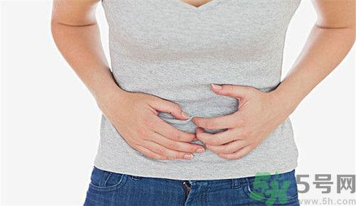 吃提子會拉肚子嗎?吃提子拉肚子怎么辦 吃提子會拉肚子嗎?吃提子拉肚子怎么辦