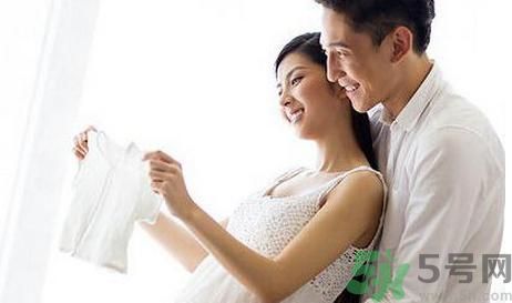 備孕期間可以喝紅酒嗎?備孕期間喝紅酒好嗎 備孕期間可以喝紅酒嗎?備孕期間喝紅酒好嗎