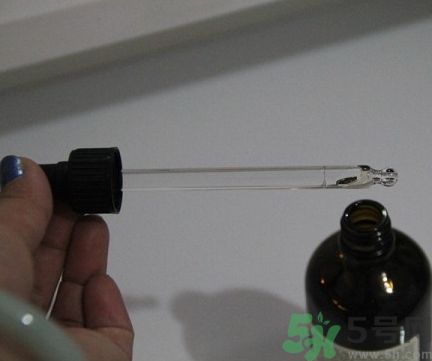 aesop香芹籽精華多少錢(qián)?aesop香芹籽精華正品哪里買(mǎi)? aesop香芹籽精華多少錢(qián)?aesop香芹籽精華正品哪里買(mǎi)?