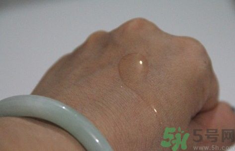 aesop香芹籽精華多少錢(qián)?aesop香芹籽精華正品哪里買(mǎi)? aesop香芹籽精華多少錢(qián)?aesop香芹籽精華正品哪里買(mǎi)?