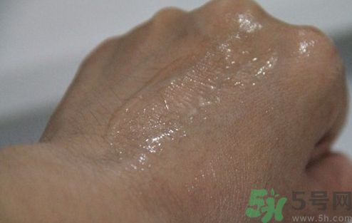 aesop香芹籽精華多少錢(qián)?aesop香芹籽精華正品哪里買(mǎi)? aesop香芹籽精華多少錢(qián)?aesop香芹籽精華正品哪里買(mǎi)?