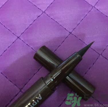 apieu韓國(guó)的什么牌子？apieu是什么牌子？