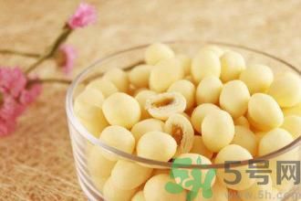 提子和酸奶能一起吃嗎?提子和酸奶一起吃會怎么樣 提子和酸奶能一起吃嗎?提子和酸奶一起吃會怎么樣