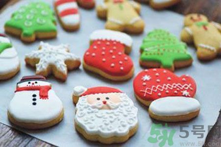 怎么自己動手制作父親節(jié)禮物？父親節(jié)自制禮物