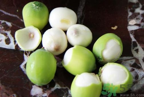 蓮蓬怎么保存?吃剩的蓮蓬怎么保存? 蓮蓬怎么保存?吃剩的蓮蓬怎么保存?