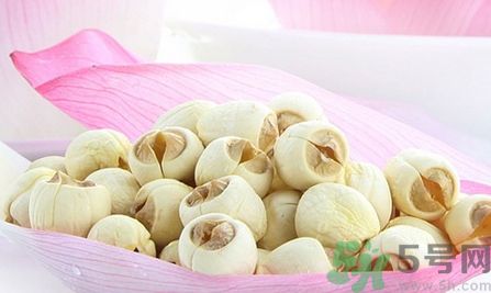 蓮蓬怎么保存?吃剩的蓮蓬怎么保存? 蓮蓬怎么保存?吃剩的蓮蓬怎么保存?