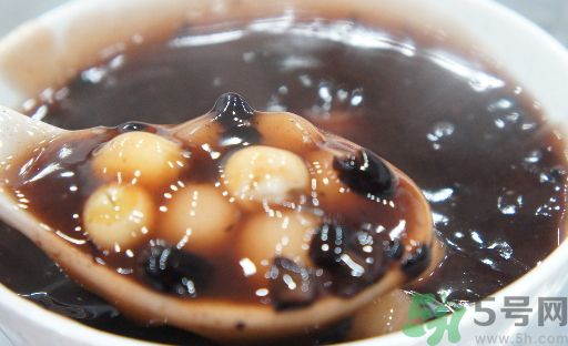 蓮蓬怎么保存?吃剩的蓮蓬怎么保存? 蓮蓬怎么保存?吃剩的蓮蓬怎么保存?