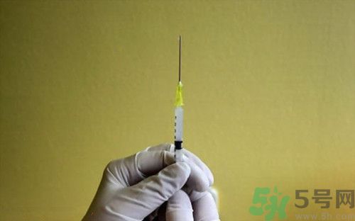 避孕針是什么?避孕針怎么打 避孕針是什么?避孕針怎么打