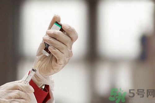 避孕針是什么?避孕針怎么打 避孕針是什么?避孕針怎么打