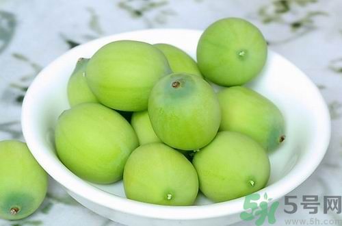 吃蓮蓬可以去火嗎?吃蓮蓬能降火嗎? 吃蓮蓬可以去火嗎?吃蓮蓬能降火嗎?